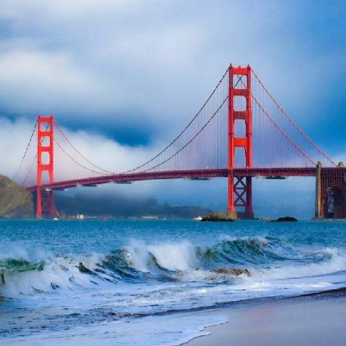  با دل خونم چیکار کنم خدا شکسته